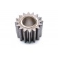 PINION Z16 635033 CL